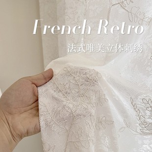 ��ʽ�����񻨼��Ứ���w�̽��U�����V��ӰЧ���ٽz���͏d���Ҵ���