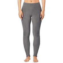 Q 92811 Pregnant Women's Striped Leggings �ЋD���ѝ �羳��