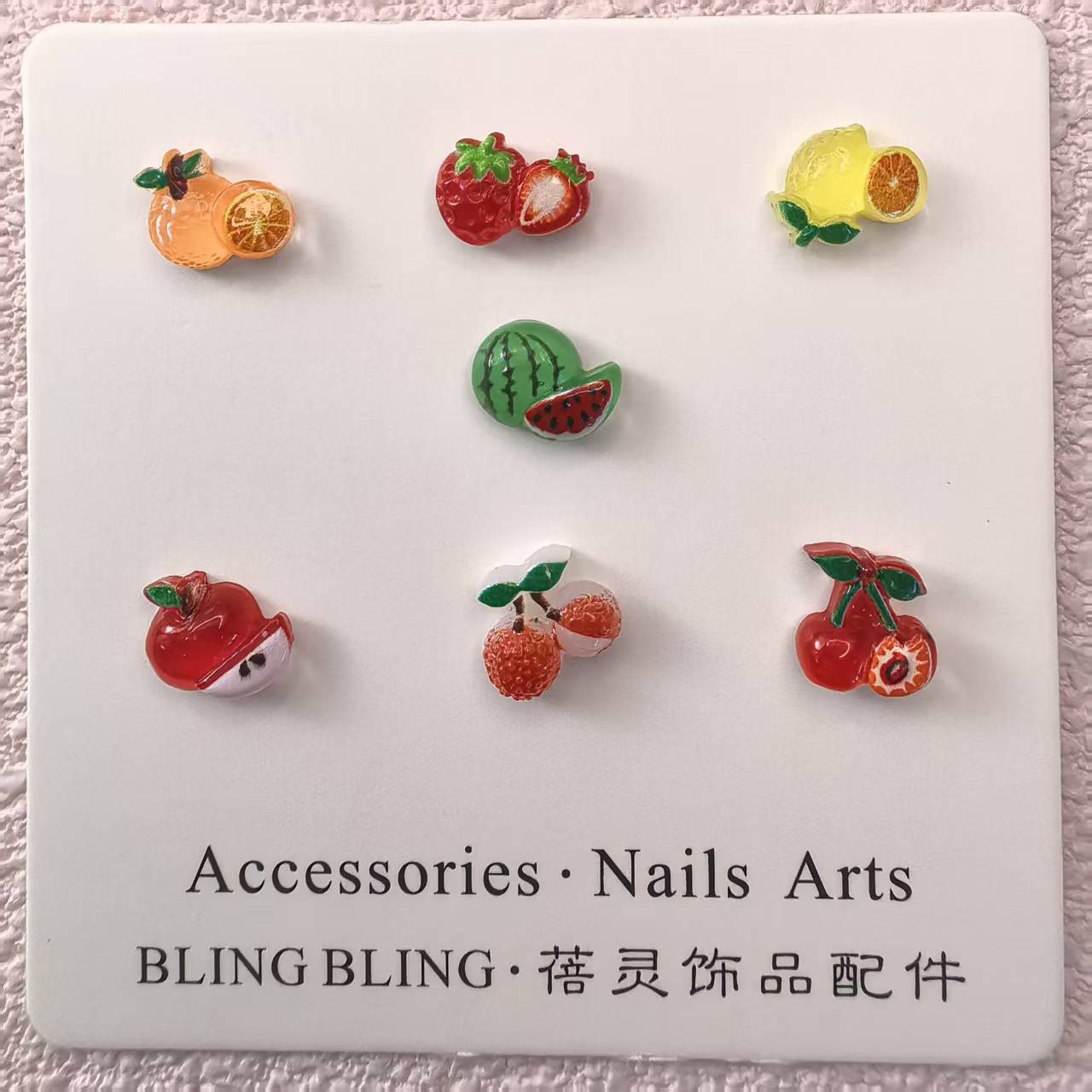 水果树脂饰品配件美甲饰品批发13.jpg