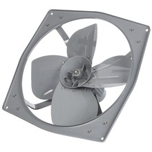 12��220V�ӏ����Ś��ȹ��I�̘I�Q���ȏ��������F�����L�Ȱ˽���