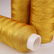 ���y����z�ɾ�������K���ֹ�diy�����K ��Ȧ�p�@�����پ��E18