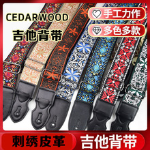 �̽��Ӻ����������{늼��������ȿ�������Ů�����米�����
