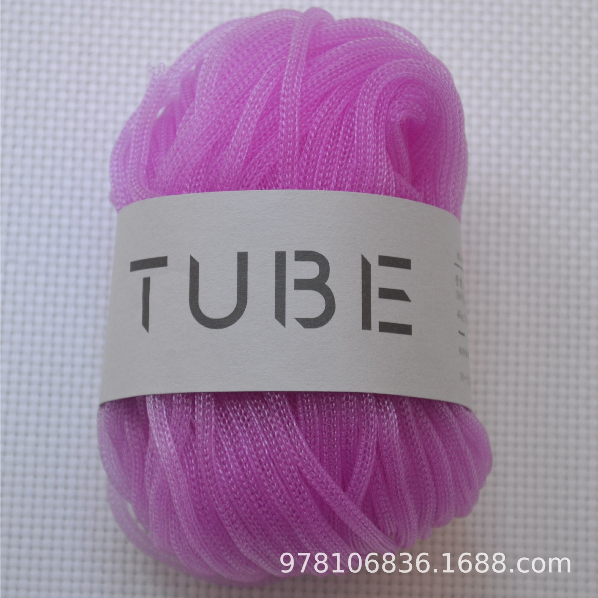 TUBE-03