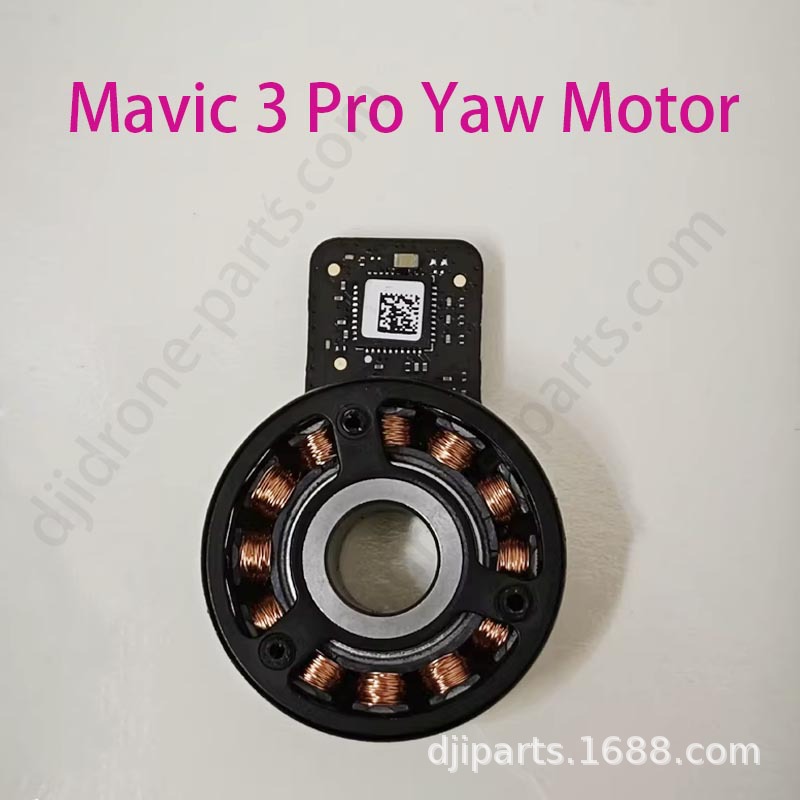 mavic-3pro-yaw-mator-1.jpg