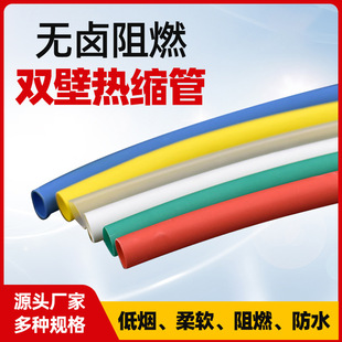 ��|�����p�ڟ�s�ܲ�ɫ��ȼ�^���տs�׹������տs�׹�늾����o��