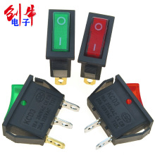 �����_�PKCD3���_�ən�N���_�P14*31ͨ���t�����~늟���_�P���_