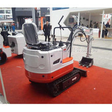 ΢�͵�·����ʩ���ھ�C ȫ�Ԅ�Һ���r�������C �Ď�ʽ����荙C