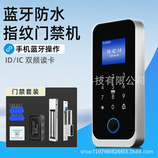 �����ˮָ�y�T��ϵ�yһ�w�C�����i늲��i���bˢ���ܴa�����T�F�T