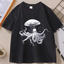 �͹����~Ufo t�������������~t������Ů�˕r�г��ˌ���t�����e͸