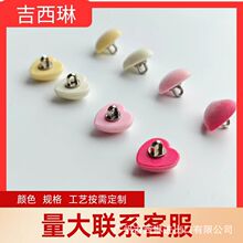 ��ɫ����ֲ�q���ӽz�q���θ߼���ë�q�o�۶���ͯ�bë�������o��