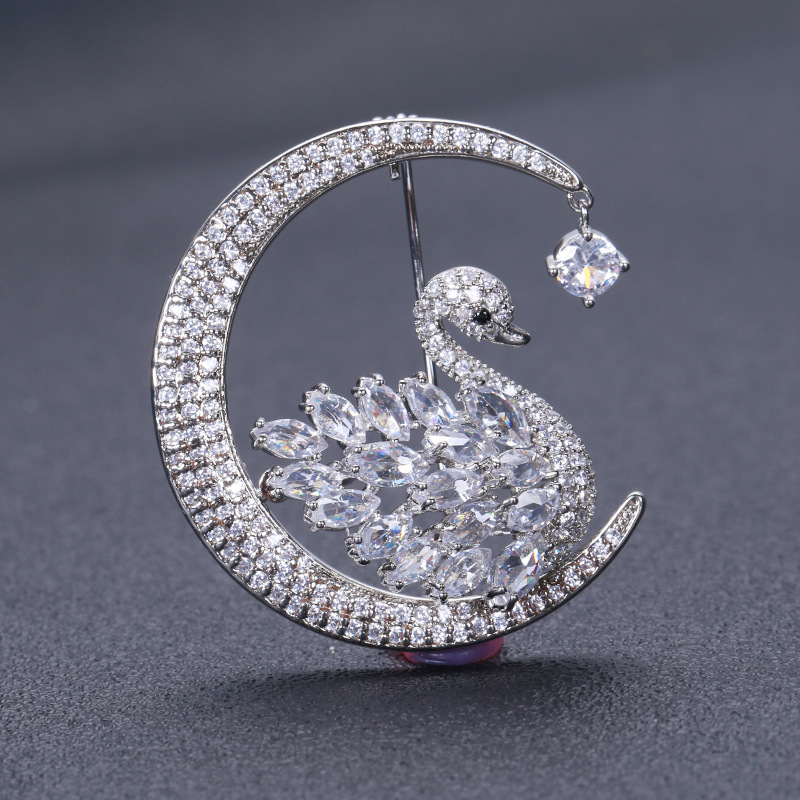 Swan