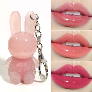 �羳SAM SUGAR ���ӿڼtˮ ����־ò�մ�����ʷ�ˮ����ɫȾ��Һ