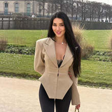�W�����ĳ����r���U�����b��������Ů+���b�Lѝ�����L