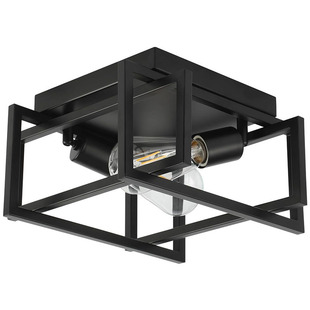 �羳���R�d��ʽ�͹Ź��I�������Ҙǵ��̨���P��ɫ�ķ��Fˇ��픟�