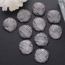 �͹ŗl�y���c���ٿۚ��|����߼��м~��С���L���_�ۿ�DIY�ֿp��