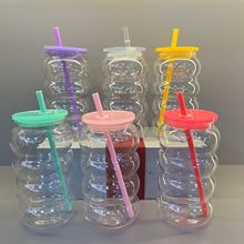 羳¿16oz÷ɭܱëëˮ ɘ޷ˤϱ