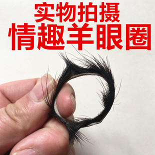 ����Ȧ���l��ţ��Ȧ ����ˮ���׷��޳�����Ʒ���l����Ʒ���l