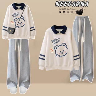 ������Ů15�߳��ЌW��16�l��Polo���\�����b17Ů��18�q��ͯ�ɼ���