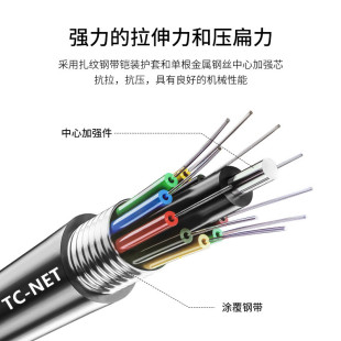 AMP���ⰲ�V���|  ���V�����z�b���w  ���չ��|�Ҹ���ͨ�Y����