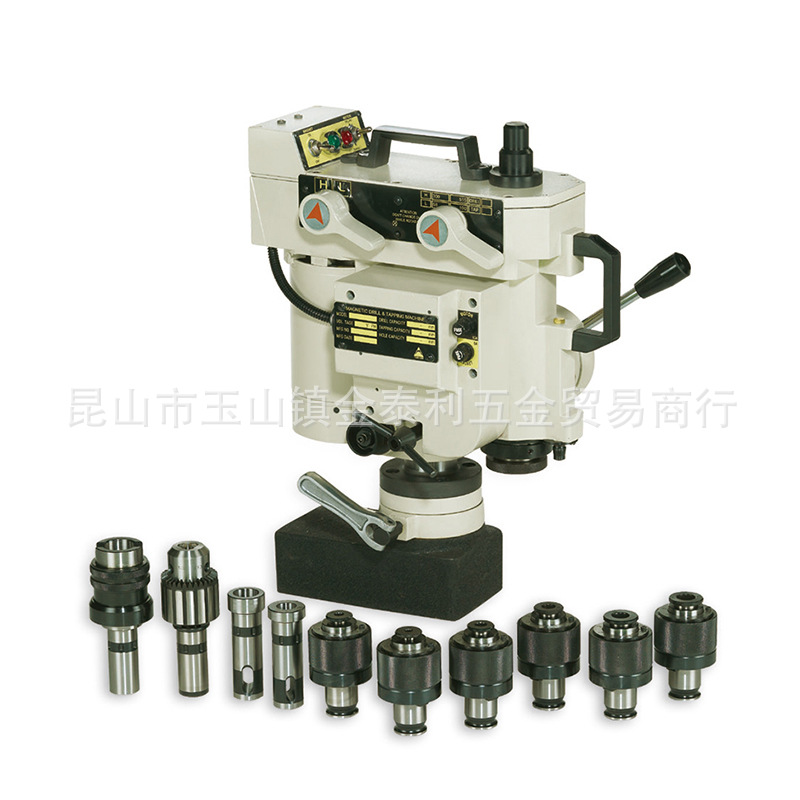 �Żݹ�Ӧ̨��ԭװ��ɽ������׹�����MTM-25 �ֻ�����