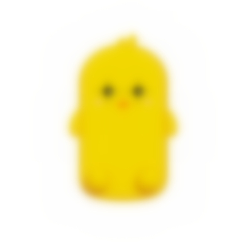 Soporte de escritorio de teléfono móvil Oso de dibujos animados soporte de teléfono móvil perezoso almacenamiento plegable soporte de dibujos animados lindo creativo