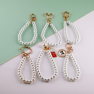 ���������̿�����朰������diy�ֹ�耳׿۹����b���Ʒ���