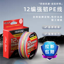 12peOWhͶR~·PE혻з۷