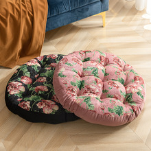 �羳�͏d���|������ʽ�Ӻ�ƨ�|�k�������ο��|͸����ܛ�����шF