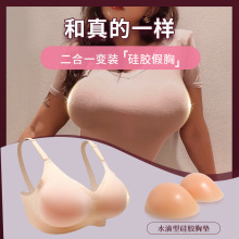 ���z�x����؃���С���@��Ů�������ü�������׃�b����|�������