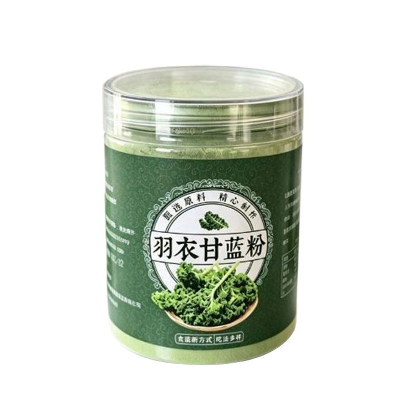 Wuzhimaotao Dampness Clearing Herbal Paste with Red Bean Mulberry and Poria 300g in use