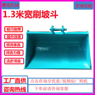 �ھ�Cˢ�¶� �ӵ���������Ĥ���ζ� ˮ��ˮ����ɳ�坍��