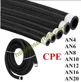 其他制动系统;其他冷却系统;其他汽车改装