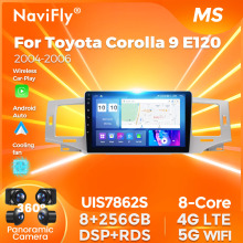 mSCorolla 9 E120 04-06b׿܇dýw{ҕ