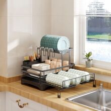 �羳�¿����s�N���rˮ������p����P�ռ{̨��ˮ������rˮ��