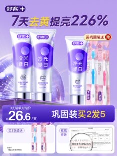 ����ͬ������ɫ����������ȥ�S��Ş��ٷ����¿ښ����׳���