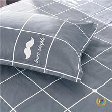 ?���׏S�����l�J�C�����^��һ�����ó��ˆ�����о��48*74cm�W��