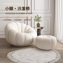 �����L����ɳ�l���ɿ�˯�Ϲ����ӿ͏d����С�������׆������e��