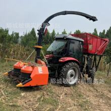 ݆ʽ��������C�������C�A�Pʽ�ն����A�C������N��̖�ղݙC