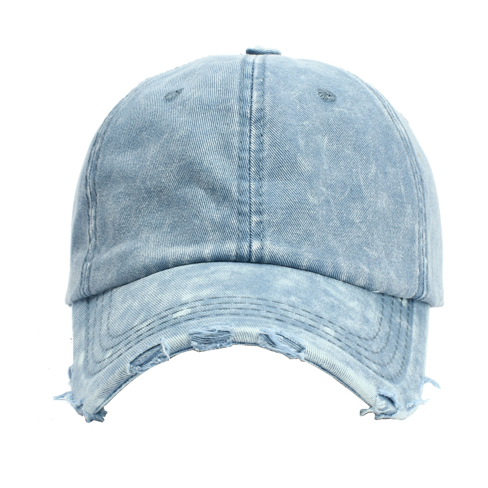 772g Weight Baseball Cap Hats Type Street Occasion Cotton Blend Material Solid Color Pattern All Seasons Season Women's Gender Streetwear Style Curved Eaves Rim Women's Streetwear Solid Color Curved Eaves Baseball Cap 2