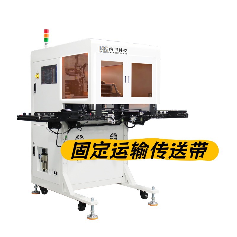 ����ʽ������˿���๤λ������������һ��߾����ŷ�������Ч����