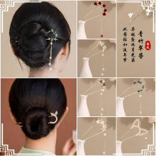 ���L���KU�͸߼��аl������ʽ���s���ۺ��X�װl�A�P�l�l���^�Ʒ