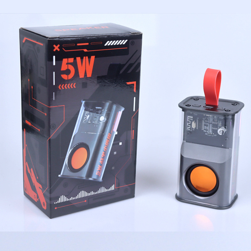 O1CN01Btos2U1aZ8ryI9cBk_!!2207742103343-0-cib.jpg?__r__=1679111208396