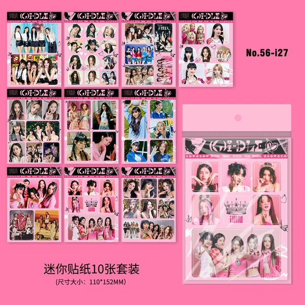 56-i27-GIDLE