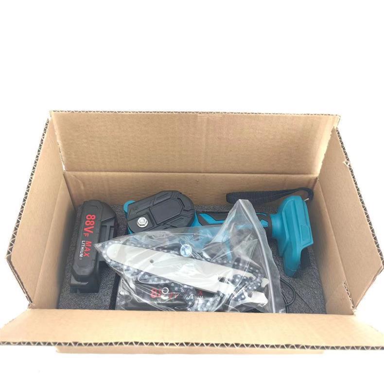 b03285efb7d38ccb4722d3546c1c2f