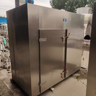 ���֟��Lѭ�h���� ʳƷ��ș�ĸߜغ���� �t���o�m��������