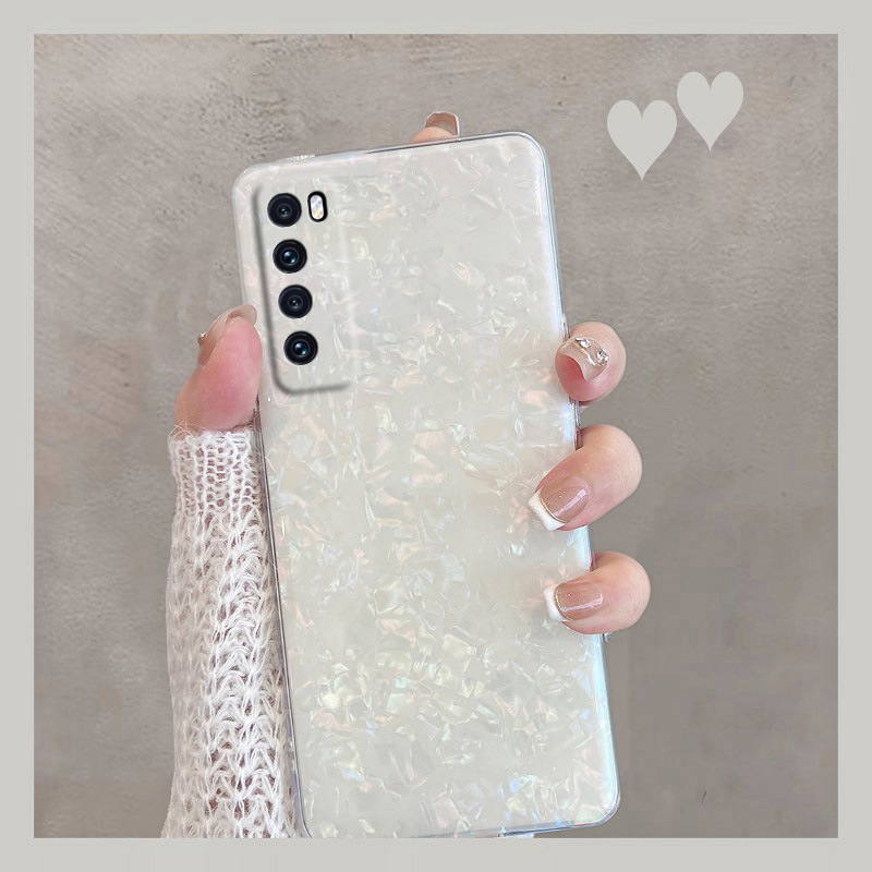 Suitable for Huawei Nova7 Mobile Phone Case Nove7Se New Nowa7Pro5G Curved Screen Internet Celebrity Ins Protective Cover for Women Suitable for Huawei Nova7 Mobile Phone Case Nove7Se New Nowa7Pro5G Curved Screen Internet Celebrity Ins Protective Cover for Women