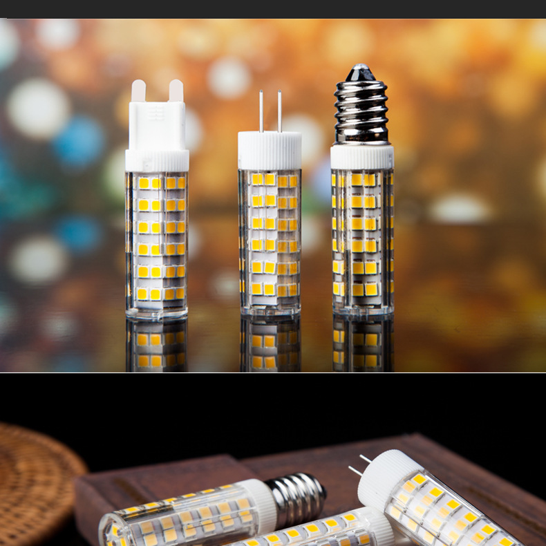 O1CN01CKiFBn1eQfuh4DI0c_!!3025