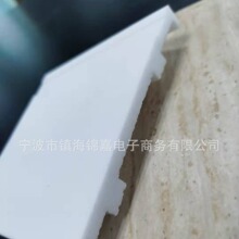 ��ɫPS���_�� �����b��� �������� �Wʽ�bl ���ڽ��� �S��