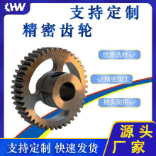 ���ҹ�Ӧ���־��ܼӹ� ���س���ģ�� ģ�ͳ����ֿɿ��ٷ���