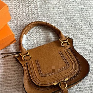 Cho*e �˼�ͬ�� hudson drew �R����ţƤСб��Ů���ɐەr��